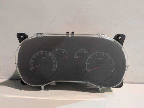 Cuadro de Instrumentos Opel Combo TOUR EXPRESSION L1H1 90CV