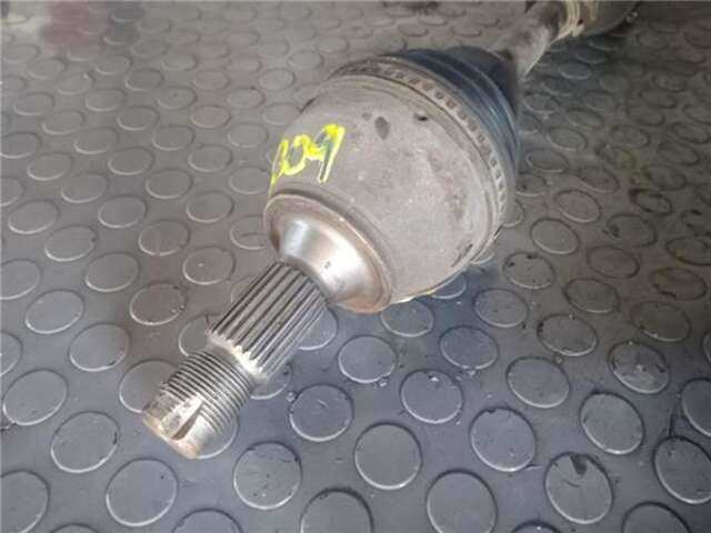 Foto 2ª: Transmision Delantera Derecha Peugeot 309 1.6 [B2B]
