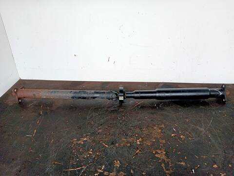 Foto 1ª: Transmision Central Bmw Serie 3 315 2.0 TD CAT 177CV (2004)