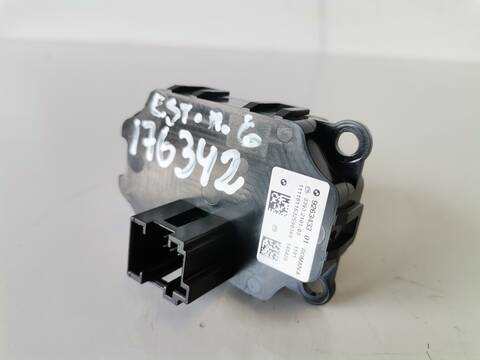 Foto 3ª: Modulo Encendido Bmw X3 XDRIVE 20 D 184CV (2010)
