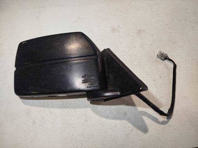 Foto 4ª: Retrovisor Derecho Nissan Patrol 2.8 TD Y60 5P [RD28T] (1989)