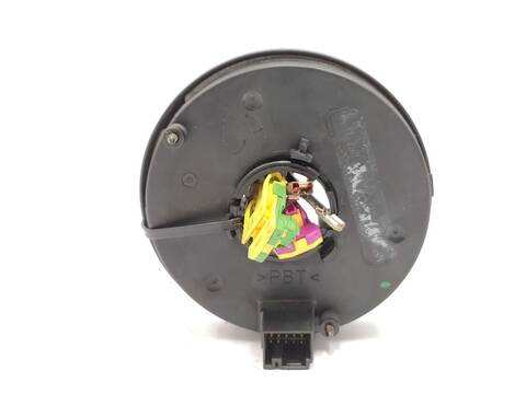 Foto 2ª: Anillo Airbag Mercedes Clase ML 270 CDI W163) 163.113 [612963] (2004)