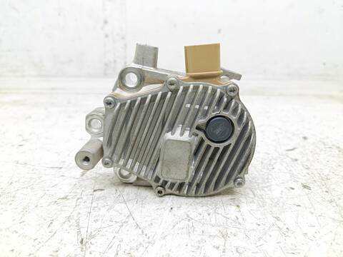 Foto 2ª: Centralita Motor ECU Hyundai Tucson KLASS 2WD 150CV 110KW [G4FP] (2023)