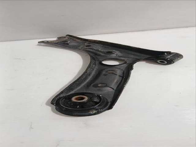 Foto 3ª: Brazo Suspension Delantero Izquierdo Kia Ceed 1.0 T-GDI 120CV [G3LC G3LE] (2018)