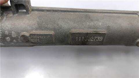 Foto 2ª: Cremallera de Direccion Renault Clio TCE 90 B7MT) 91CV 67KW [H4D 450,H4D 470] (2021)