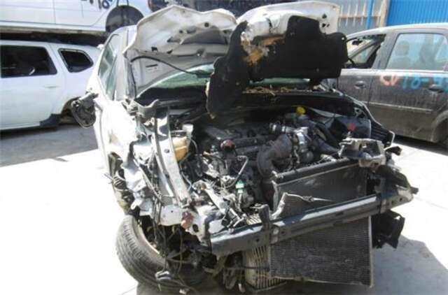 Electroventilador Citroen DS3 1.6 ELECTRO SHOT [1.6 LTR. - 88 KW 16V]