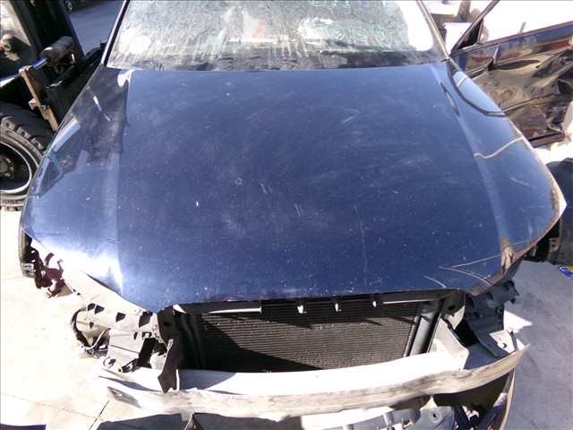Capot Audi A3 2.0 TDI MODELO 8P, 2003-2008