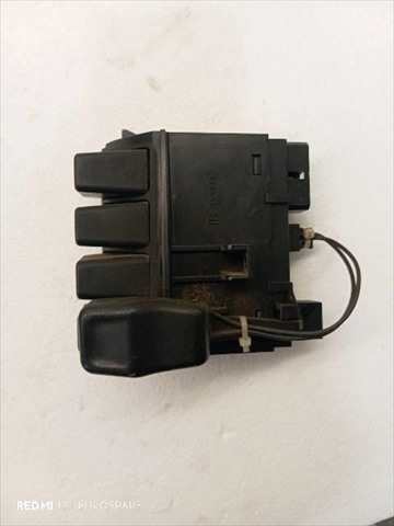 Foto 3ª: Mando Multifuncion Opel Frontera 2.3 TD FRONTERA A [23DTR] (1993)