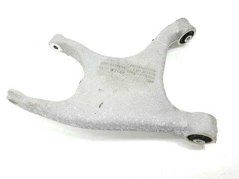 Foto 2ª: Brazo Suspension Trasero Derecho Audi A6 2.0 TDI ULTRA