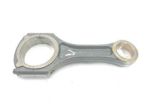 Foto 3ª: Biela Mercedes Clase A 140 A 200 CDI 176.008) [651930] (2014)