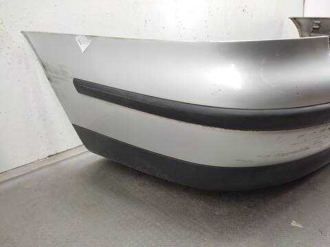 Foto 3ª: Paragolpes Trasero Seat Toledo 1.9 TDI 110CV 81KW [AHF] (1999)