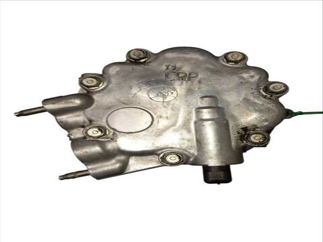 Compresor Aire Acondicionado Peugeot 307 2.0 HDI 90