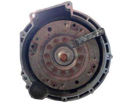 Caja Cambios Bmw Serie 3 320 D E90)