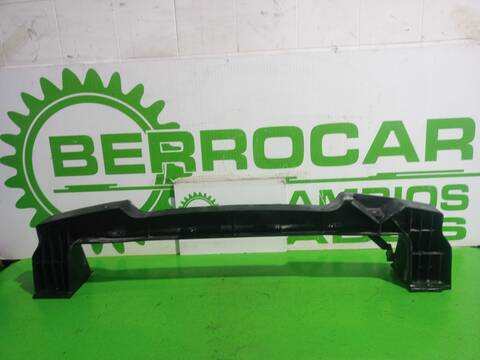 Refuerzo Paragolpes Trasero Citroen C5 ATTRACTION BERLINA 109CV 80KW