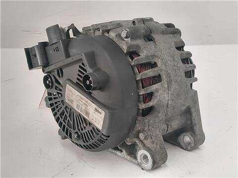 Alternador Ford C Max 1.6 TITANIUM 95CV 70KW CB7)