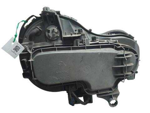 Foto 3ª: Piloto Delantero Izquierdo Mercedes Clase E 180 E 300 TURBO-D 210.025) (1995)