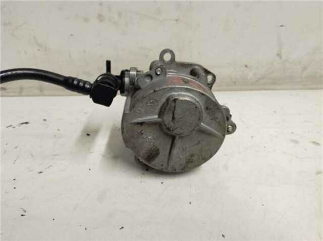 Depresor Freno Bomba Vacio Renault Laguna 1.9 AUTHENTIQUE [1.9 LTR. - 74 KW DCI DIESEL CAT]