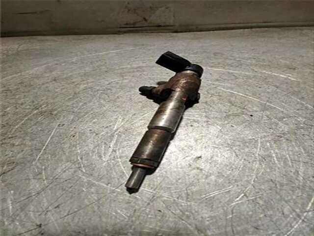 Inyectores Ford Focus 1.8 AMBIENTE (D) [1.8 LTR. - 85 KW TDCI TURBODIESEL CAT]