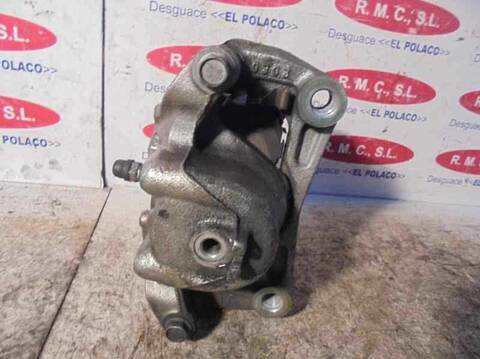 Foto 3ª: Pinza Freno Delantera Derecho Nissan Juke 1.6 16V CAT 117CV 86KW [HR16] (2013)