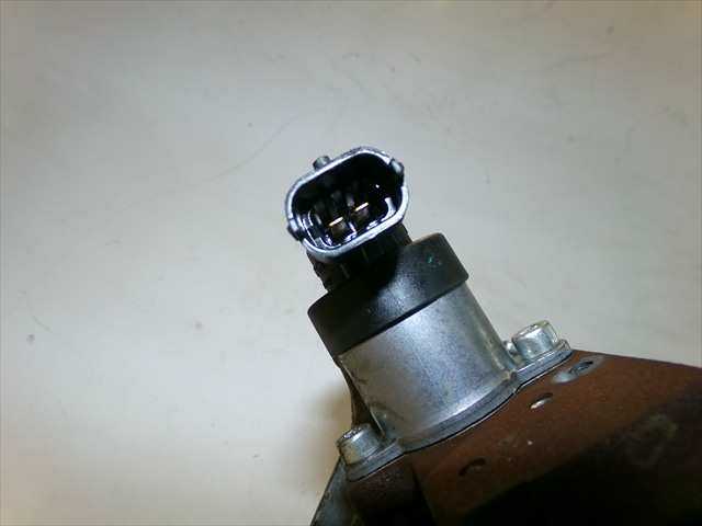 Foto 4ª: Bomba Inyeccion Citroen Xsara 1.6 HDI 1999-2010 [9HZ] (2009)