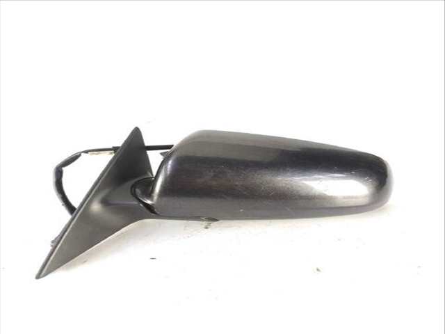 Foto 3ª: Retrovisor Izquierdo Audi A6 2.0 TDI 140CV (2004)