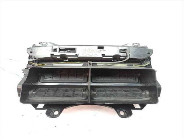 Mando Climatizador Mercedes Clase E 180 E 240 211.061)