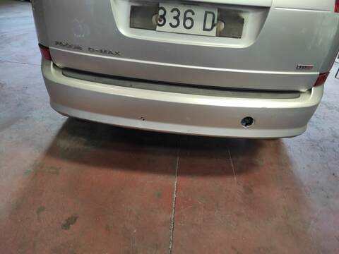 Paragolpes Trasero Ford C Max G6DA FOCUS CAP) 2003)