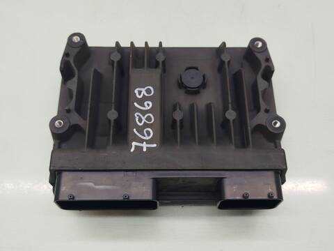Foto 3ª: Centralita Motor ECU Toyota Corolla 2.0 HYBRID MZEH12) 180CV 132KW [M20A-FXS] (2023)