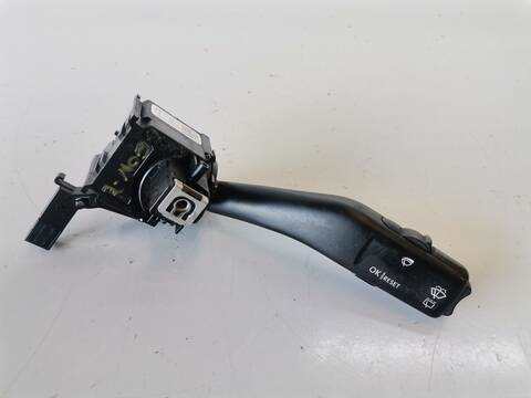 Mando Multifuncion Seat Leon ERENCE 2.0 TDI 140CV