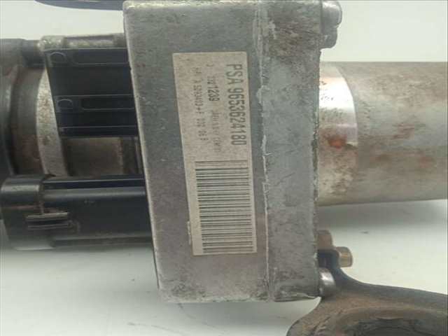 Foto 3ª: Bomba de Direccion Peugeot 307 XR 90CV 66KW [RHY] (2004)