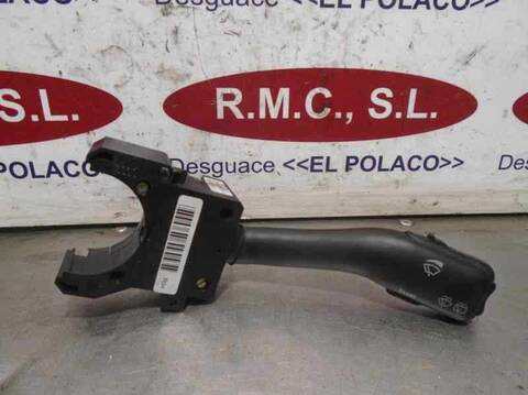 Mando Multifuncion Audi A6 1.8 T AVANT 150CV 110KW
