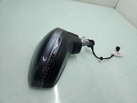 Foto 3ª: Retrovisor Derecho Volkswagen Tiguan ADVANCE 4MOTION 150CV 110KW [DFGA] (2020)