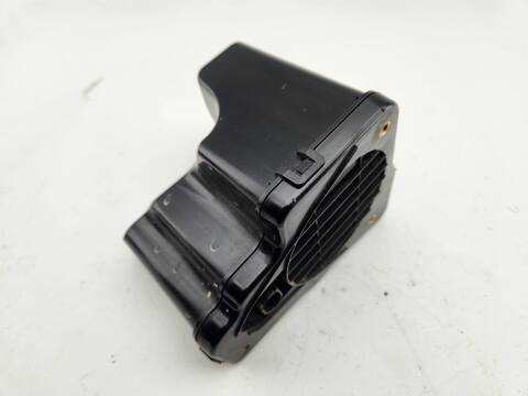 Foto 4ª: Centralita Motor ECU Cupra Leon BASIS E-HYBRID 204CV [DGEA] (2020)