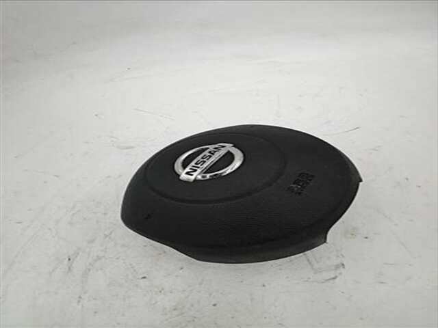 Airbag Delantero Izquierdo Nissan Micra 1.2 ACENTA [1.2 LTR. - 59 KW CAT]