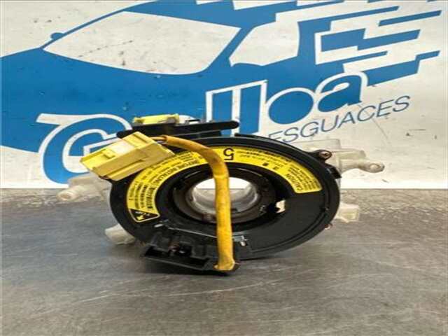 Anillo Airbag Toyota Rav4 2.0 16V