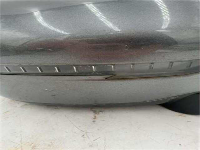Foto 3ª: Retrovisor Derecho Nissan Qashqai 1.5 360° [1.5 LTR. - 81 KW TURBODIESEL CAT]