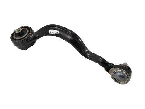 Foto 3ª: Brazo Suspension Delantero Izquierdo Land Rover Range HSE 2 TD SD4 CAT 241CV (2013)