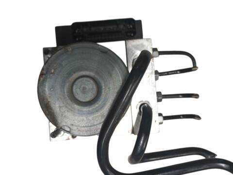 Abs Peugeot 5008 2.0 HDI 150 - BLUEHDI 150