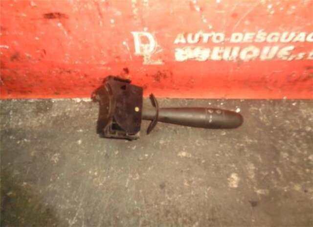 Mando Multifuncion Renault Master 2.2 BASE. CAJA CERRADA L1H1 RS 3078 [2.2 LTR. - 66 KW DIESEL]
