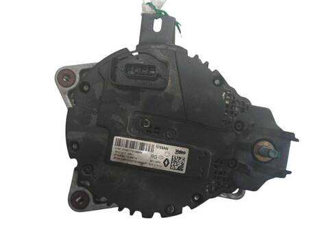Alternador Renault Arkana 1.3 TCE 140 LDN0)