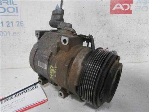 Compresor Aire Acondicionado Honda Crv 2.2 CTDI 140CV 103KW RD8)
