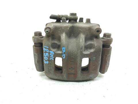 Pinza Freno Delantera Derecho Mitsubishi Grandis 2.0 DI-D CAT 136CV 100KW