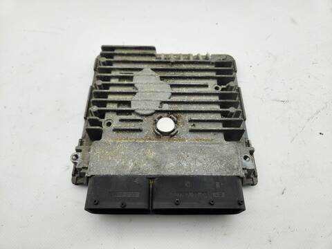 Centralita Motor ECU Seat Altea STYLANCE - STYLE 105CV 77KW