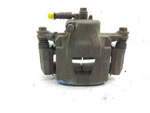 Pinza Freno Delantera Derecho Chevrolet Aveo LS 84CV 62KW
