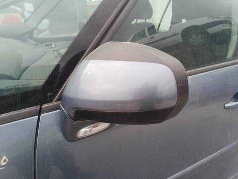 Foto 2ª: Retrovisor Izquierdo Citroen C4 PICASSO 140CV 103KW (2010)