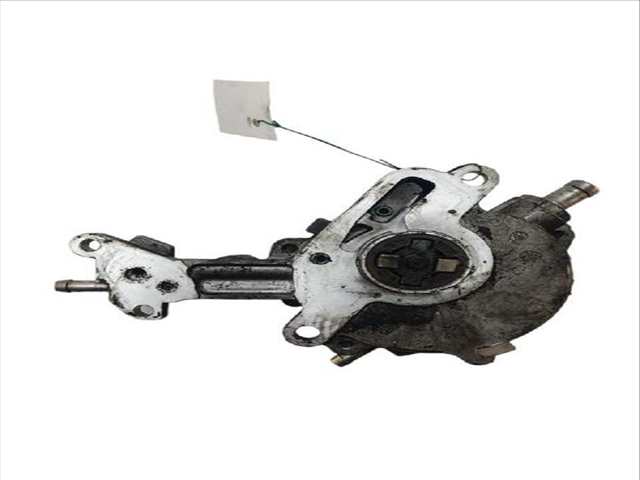 Foto 1ª: Bomba Inyeccion Seat Leon 1.9 TDI (1999)