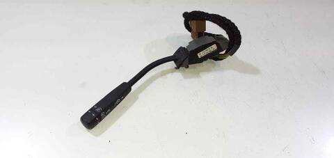 Mando Multifuncion Mercedes Clase S 220 230 COMPRESSOR 170.447) 193CV 142KW