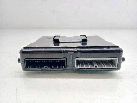 Foto 3ª: Centralita Motor ECU Smart Fortwo BASIS 52KW) 453.342) COUPE 71CV [H4D] (2015)