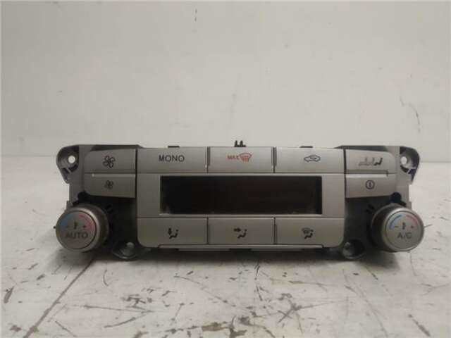 Mando Climatizador Ford Galaxy 2.0 TDCI