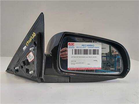 Foto 1ª: Retrovisor Derecho Hyundai Sonata 2.0 CRDI 140CV 103KW [D4EA] (2008)